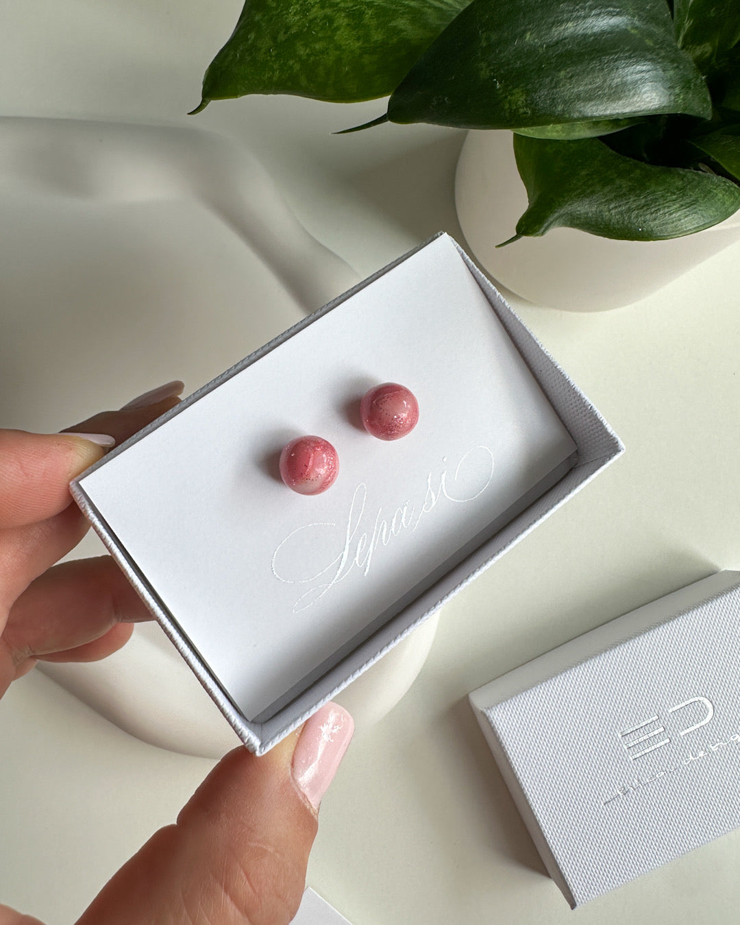 DEDICATION - Thank You | You Are Beautiful | All the Best