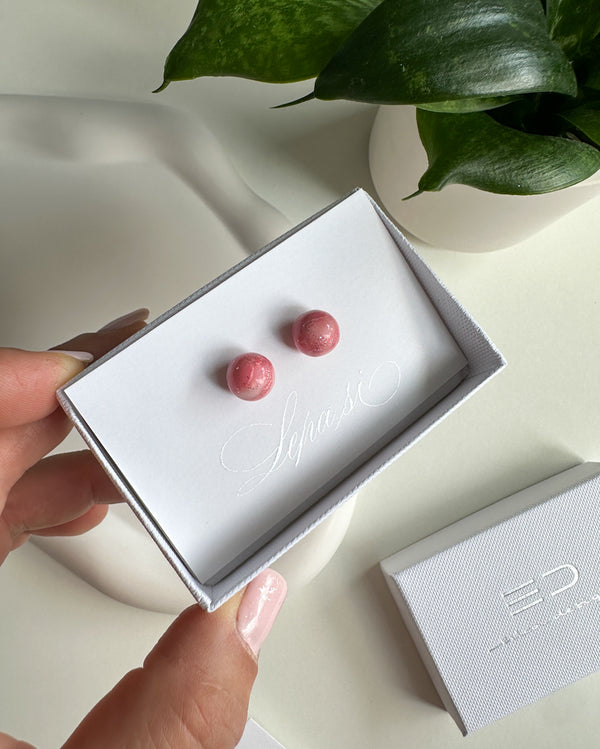 DEDICATION - Thank You | You Are Beautiful | All the Best