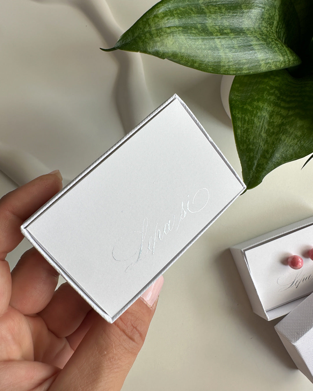 DEDICATION - Thank You | You Are Beautiful | All the Best