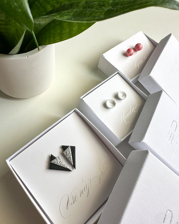 DEDICATION - Thank You | You Are Beautiful | All the Best