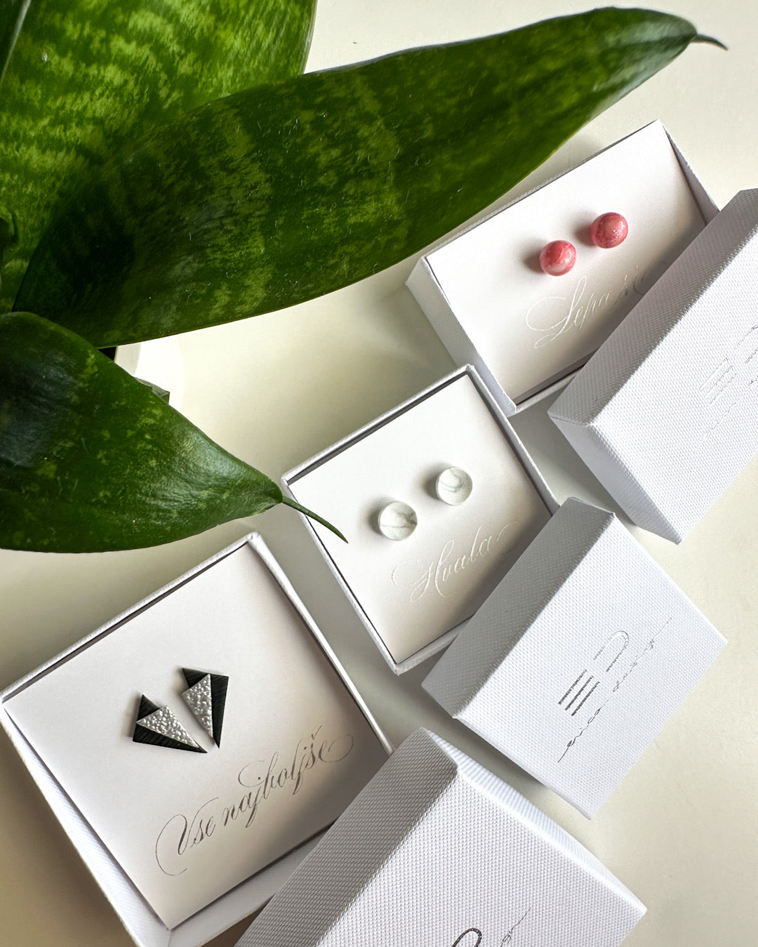 DEDICATION - Thank You | You Are Beautiful | All the Best