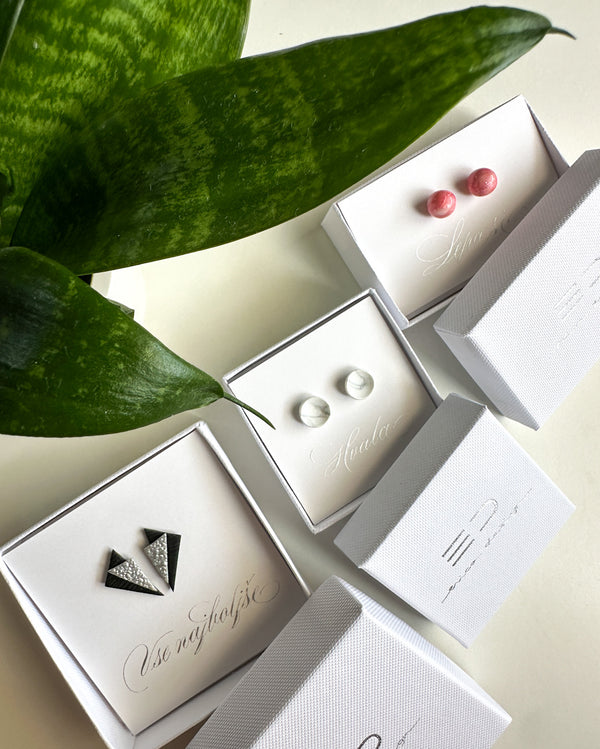 DEDICATION - Thank You | You Are Beautiful | All the Best