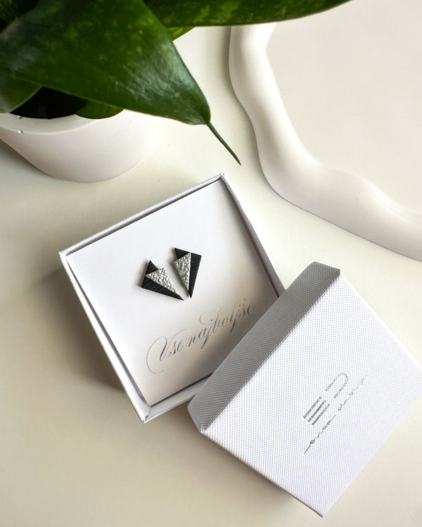 DEDICATION - Thank You | You Are Beautiful | All the Best