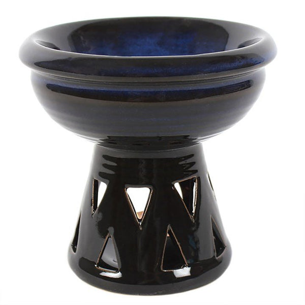 Large Burner