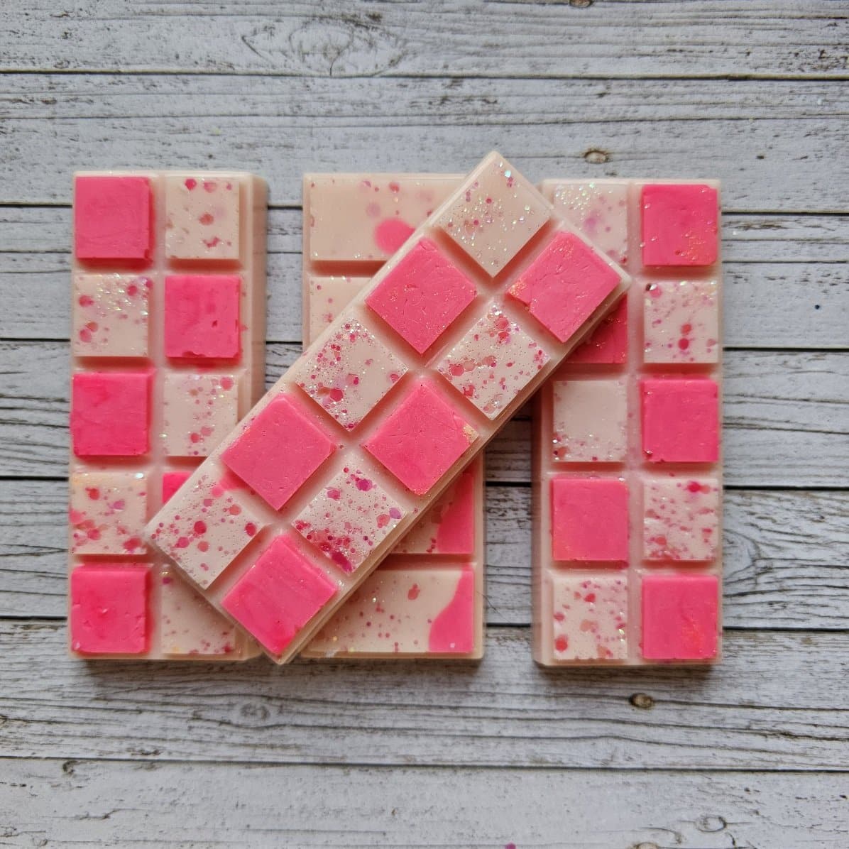 Žvečilni gumi snapbar