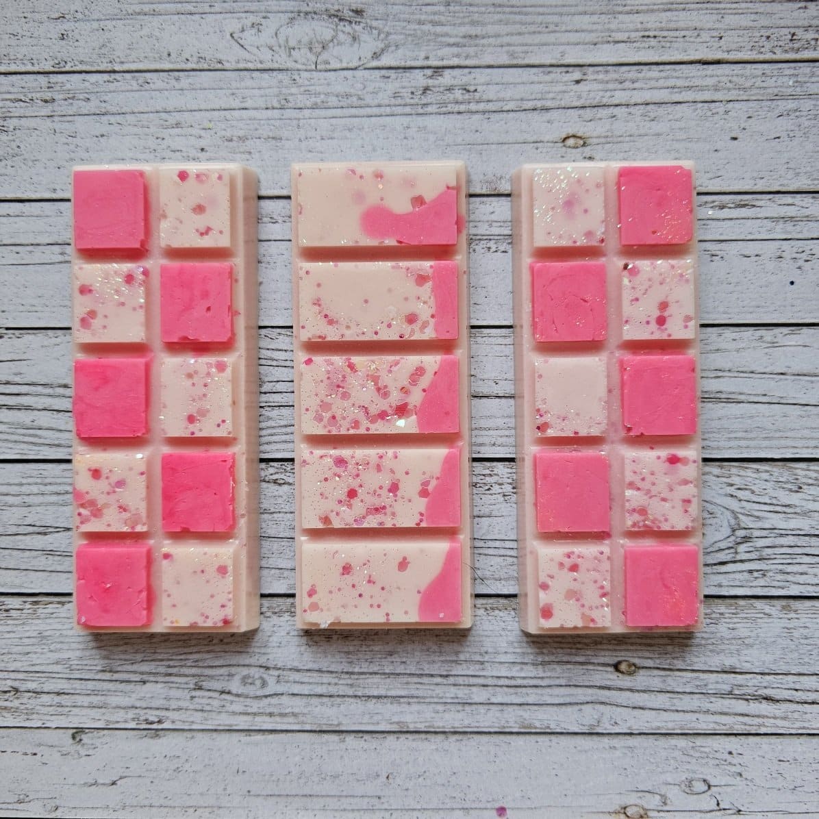 Žvečilni gumi snapbar