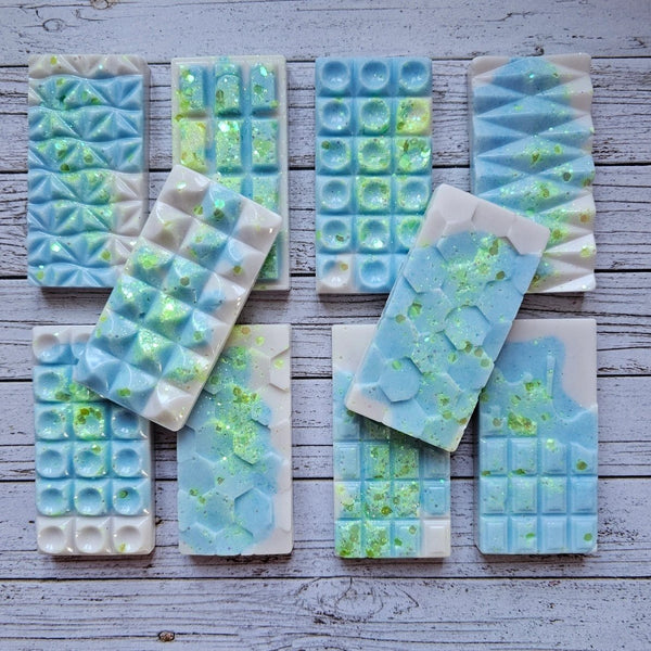 Scented dopamine, mini snapbar