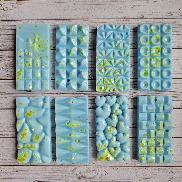 Mini Snapbar Sandy Beach