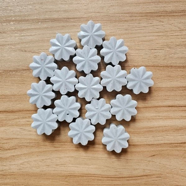 Morning Coffee Mini, 3 pcs