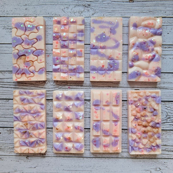 Mini snapbar žvečilni gumi