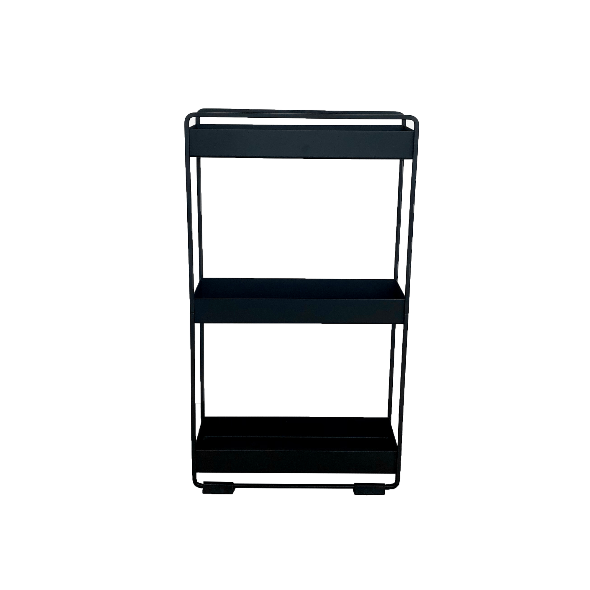 Industriële Plantenrek - Keukenrek