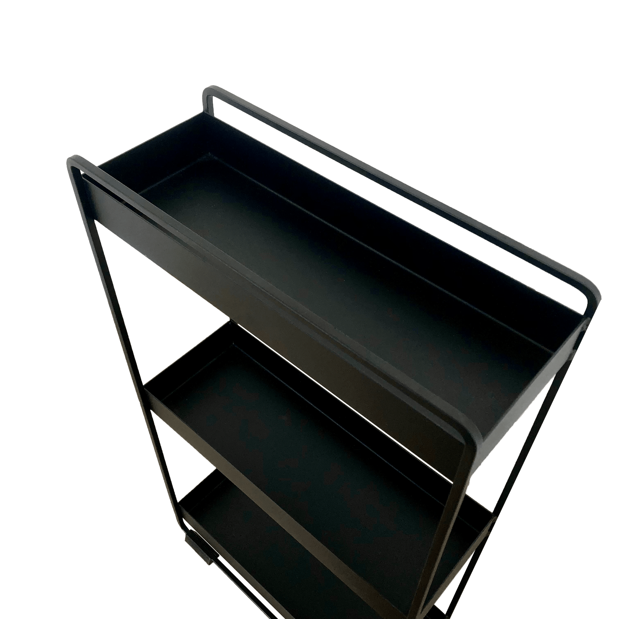 Industriële Plantenrek - Keukenrek