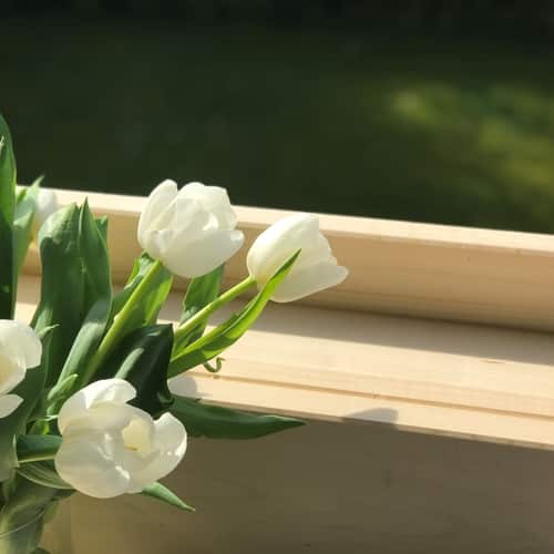 De Slimme Balkon Tafel Op Maat