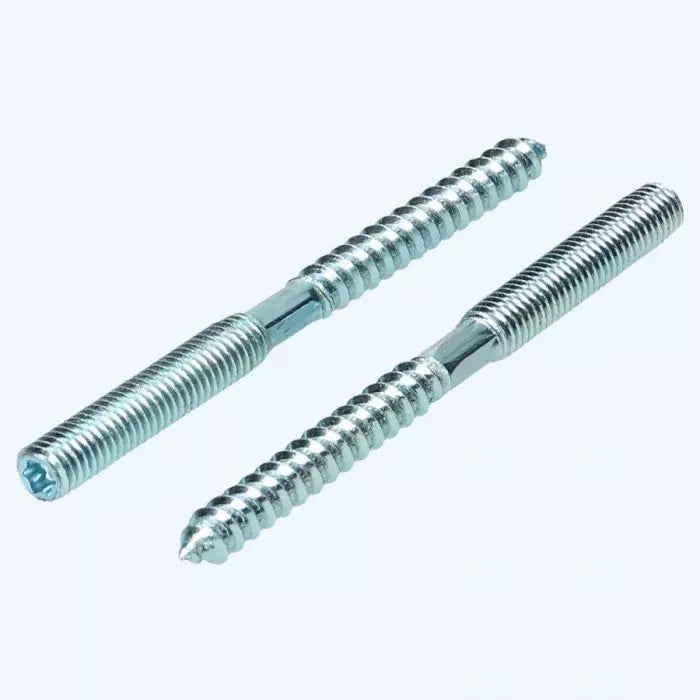 Eiken Fonteinplank - 40x25x10 cm