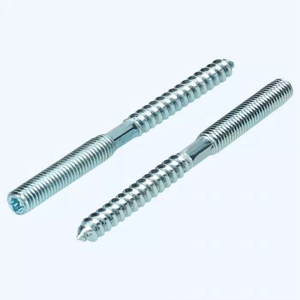 Eiken Fonteinplank - 40x25x10 cm