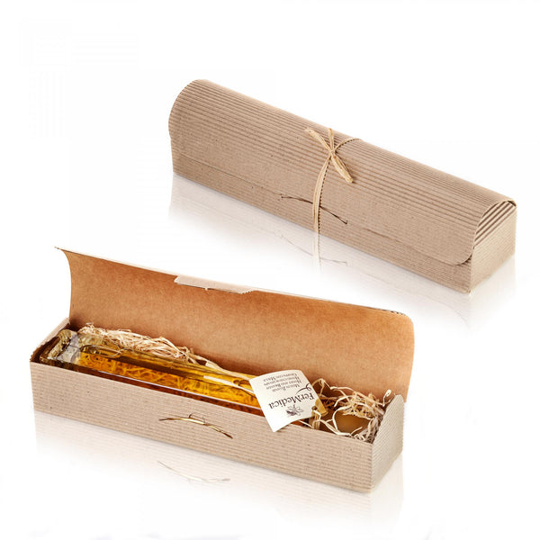 Med in žganje, med z dodatki, darilni seti v lični embalaži fermedica 42