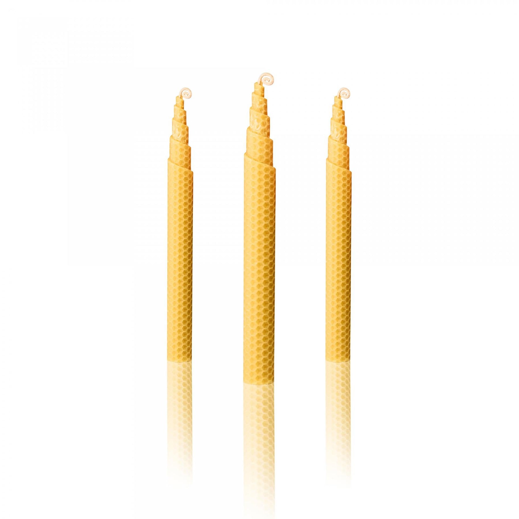 Med in žganje, med z dodatki, darilni seti v lični embalaži fermedica 29