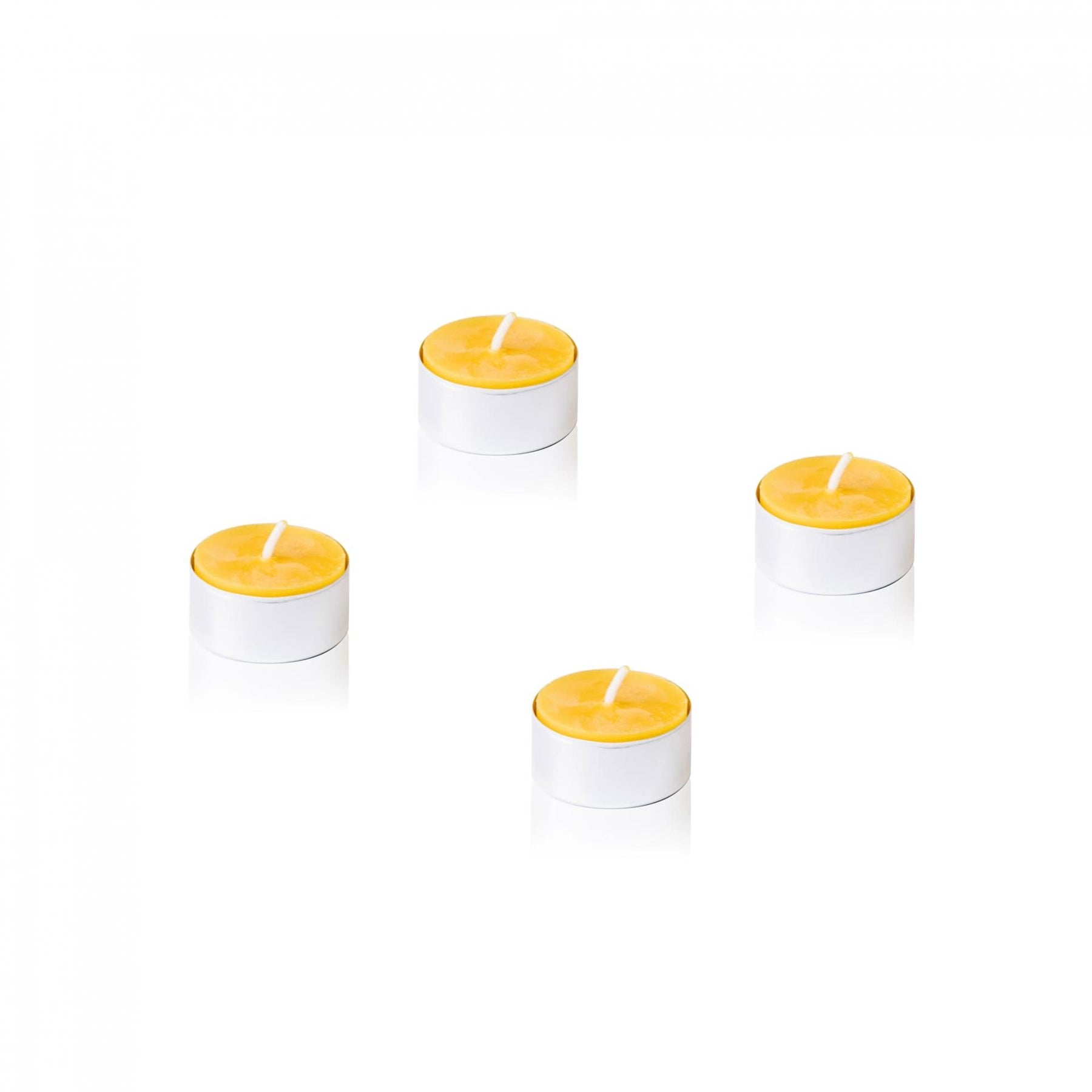 Med in žganje, med z dodatki, darilni seti v lični embalaži fermedica 30