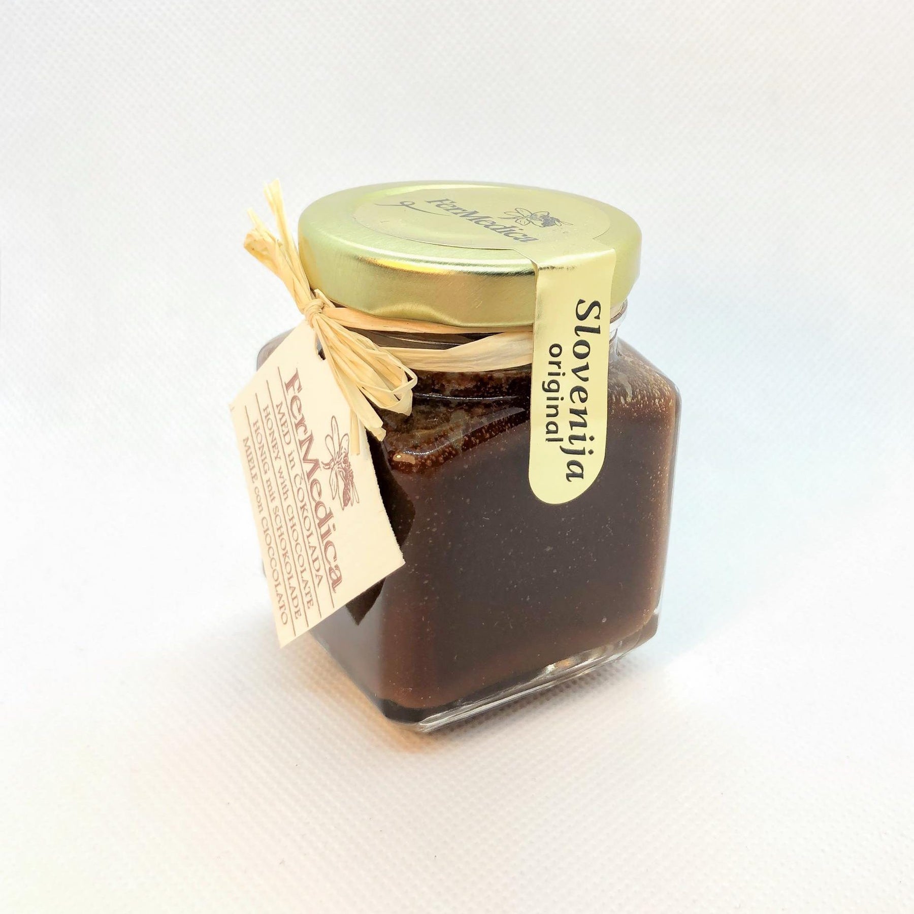 Med in žganje, med z dodatki, darilni seti v lični embalaži fermedica IMG_8844