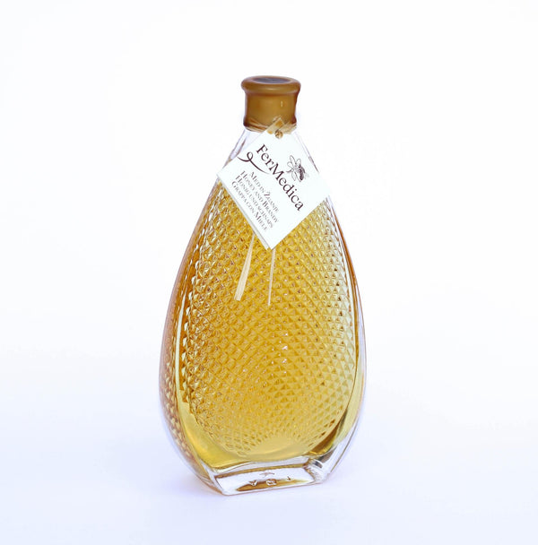 Med in žganje, med z dodatki, darilni seti v lični embalaži fermedica IMG_2080