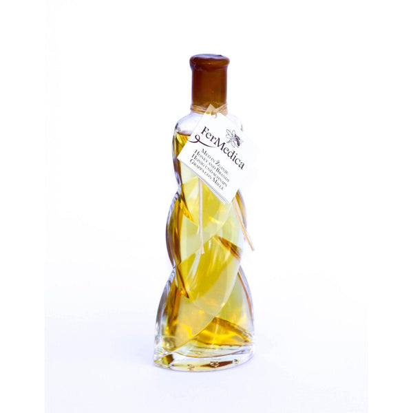 fermedica-prodaja-medu-in-izdelkov-iz-medu-IMG_2094