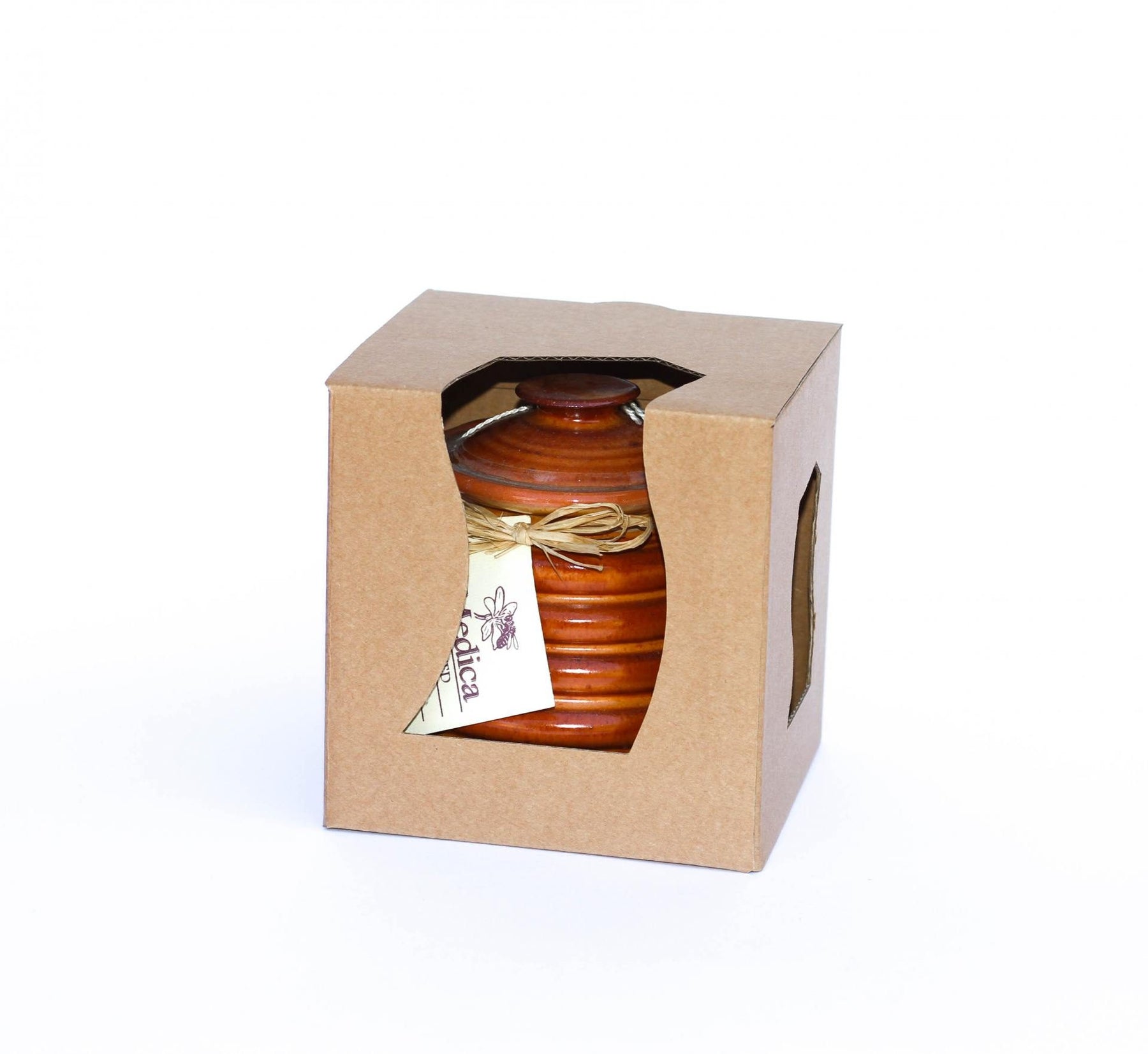 Med in žganje, med z dodatki, darilni seti v lični embalaži fermedica IMG_2141