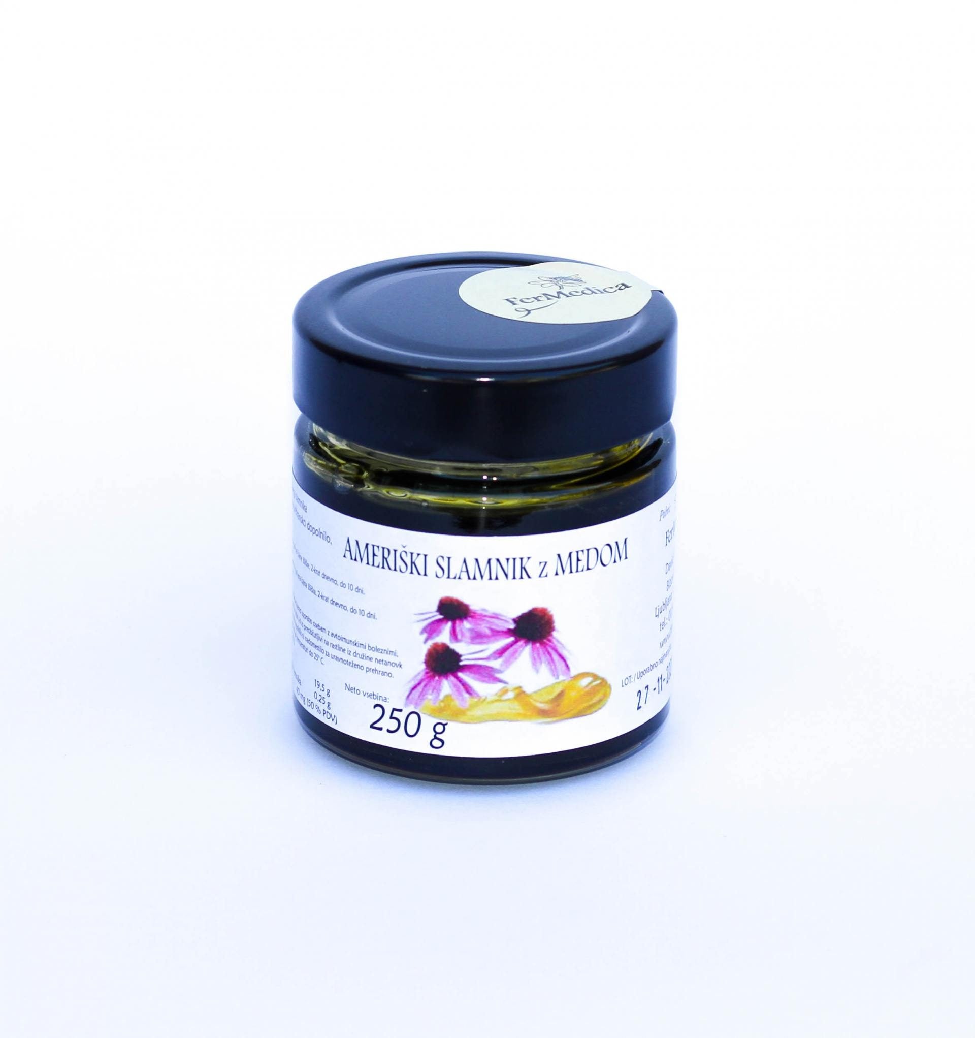 Med in žganje, med z dodatki, darilni seti v lični embalaži fermedica IMG_2100