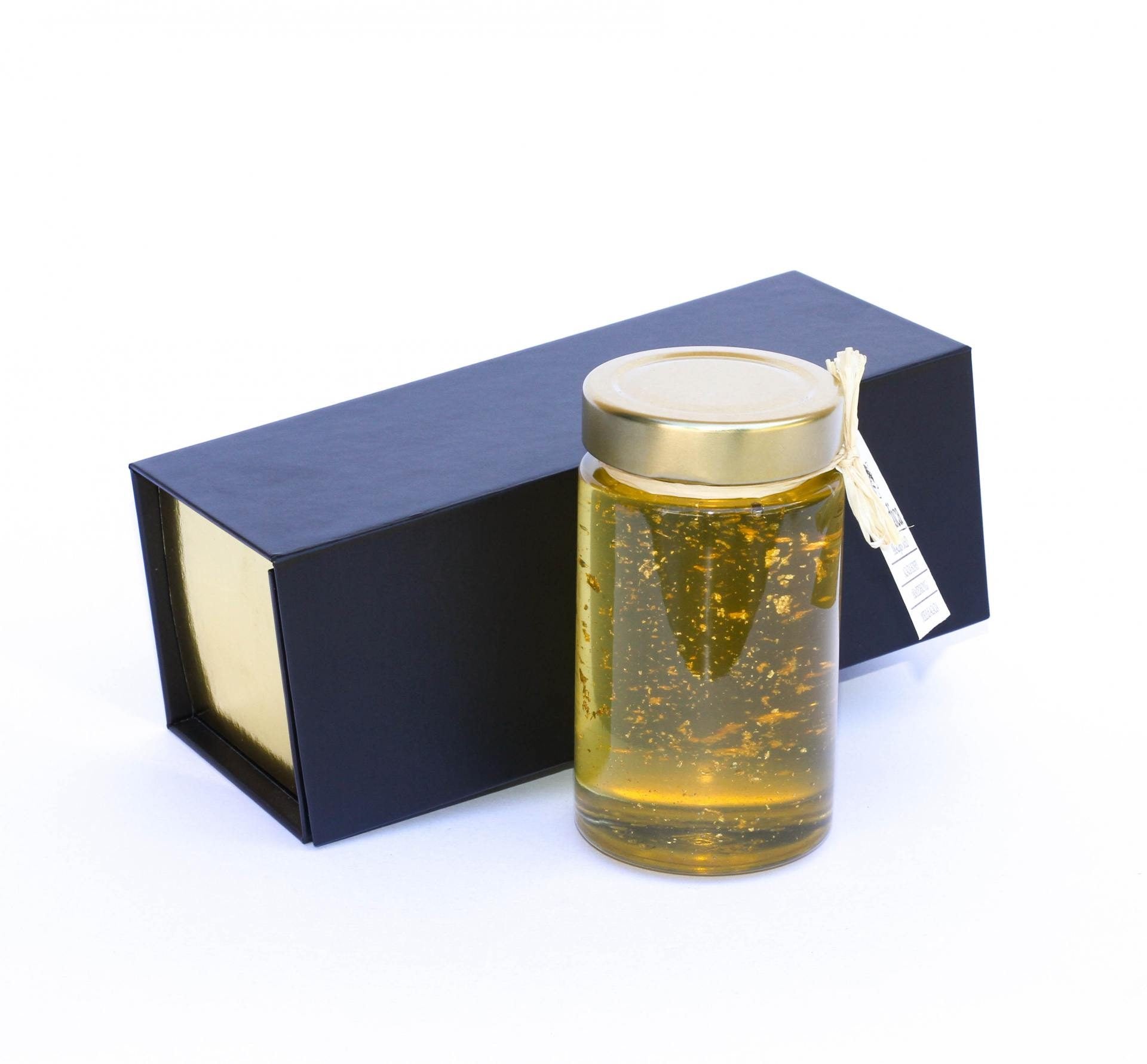 Med in žganje, med z dodatki, darilni seti v lični embalaži fermedica IMG_2179