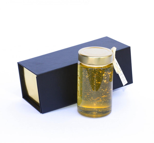 Med in žganje, med z dodatki, darilni seti v lični embalaži fermedica IMG_2179