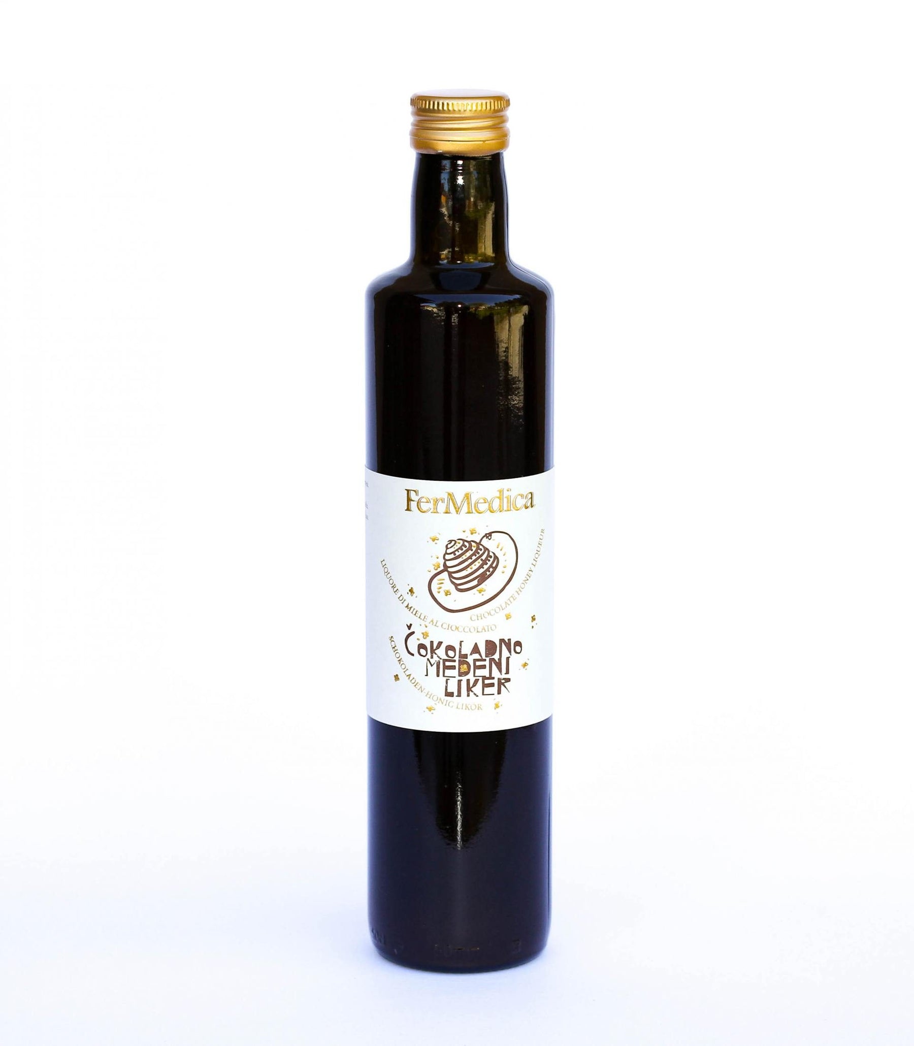 Med in žganje, med z dodatki, darilni seti v lični embalaži fermedica IMG_2096