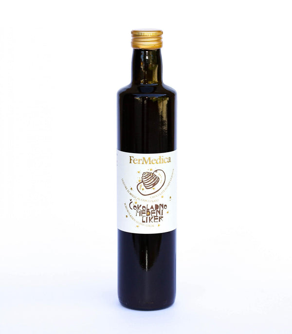 Med in žganje, med z dodatki, darilni seti v lični embalaži fermedica IMG_2096