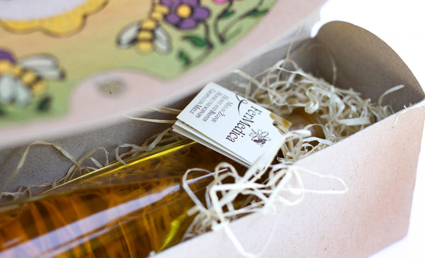 Med in žganje, med z dodatki, darilni seti v lični embalaži IMG_2282