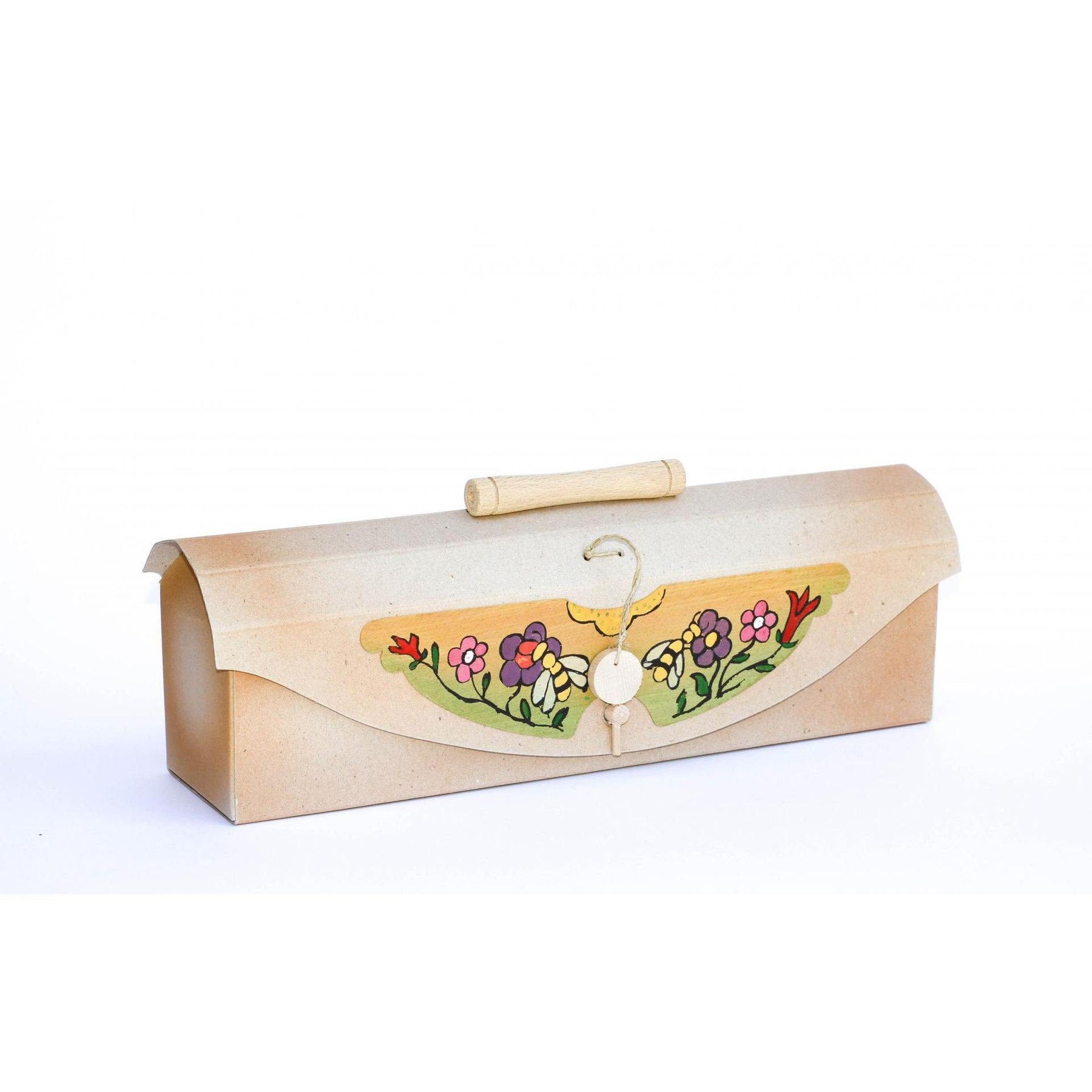 fermedica-prodaja-medu-in-izdelkov-iz-medu-IMG_2275