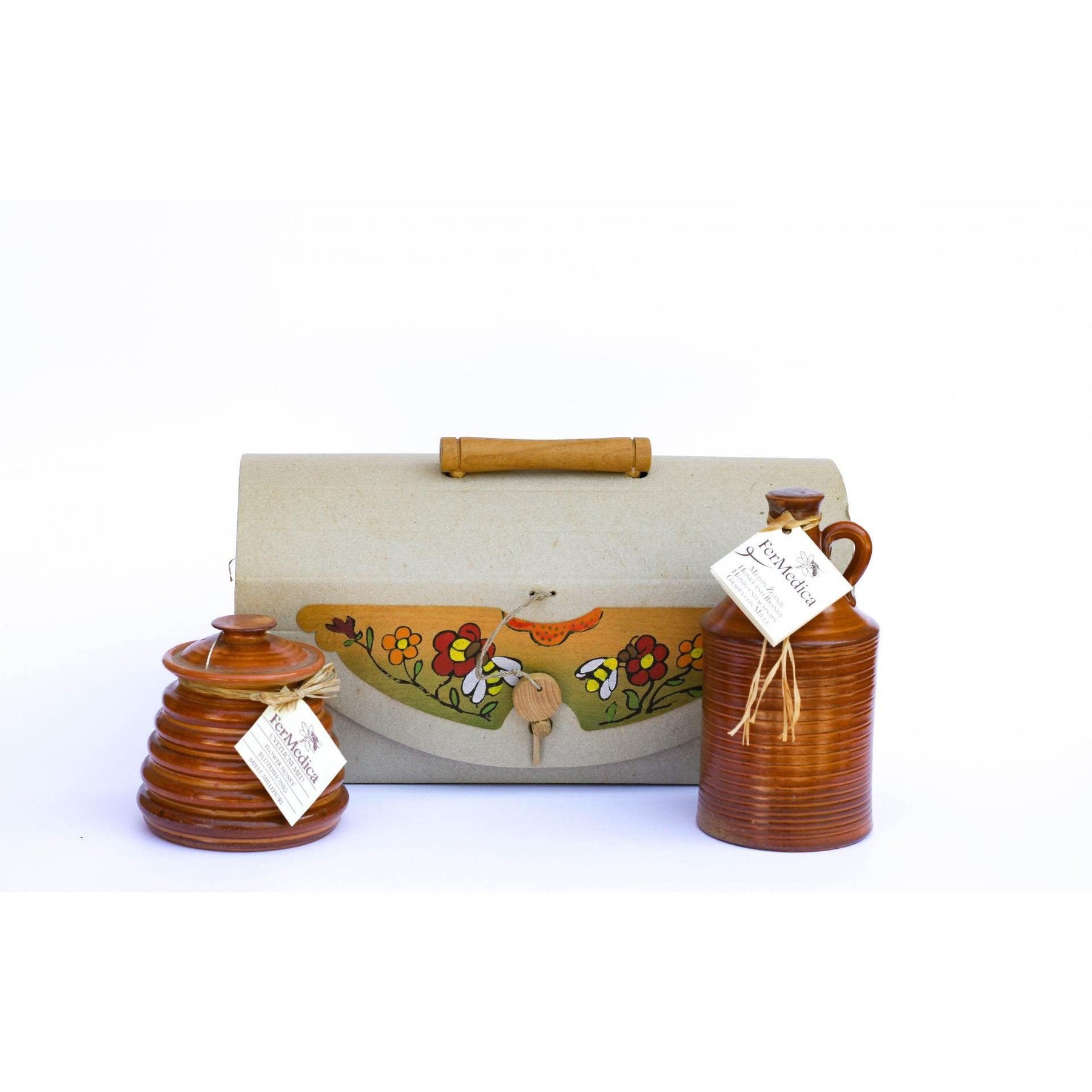 fermedica-prodaja-medu-in-izdelkov-iz-medu-IMG_2254-1