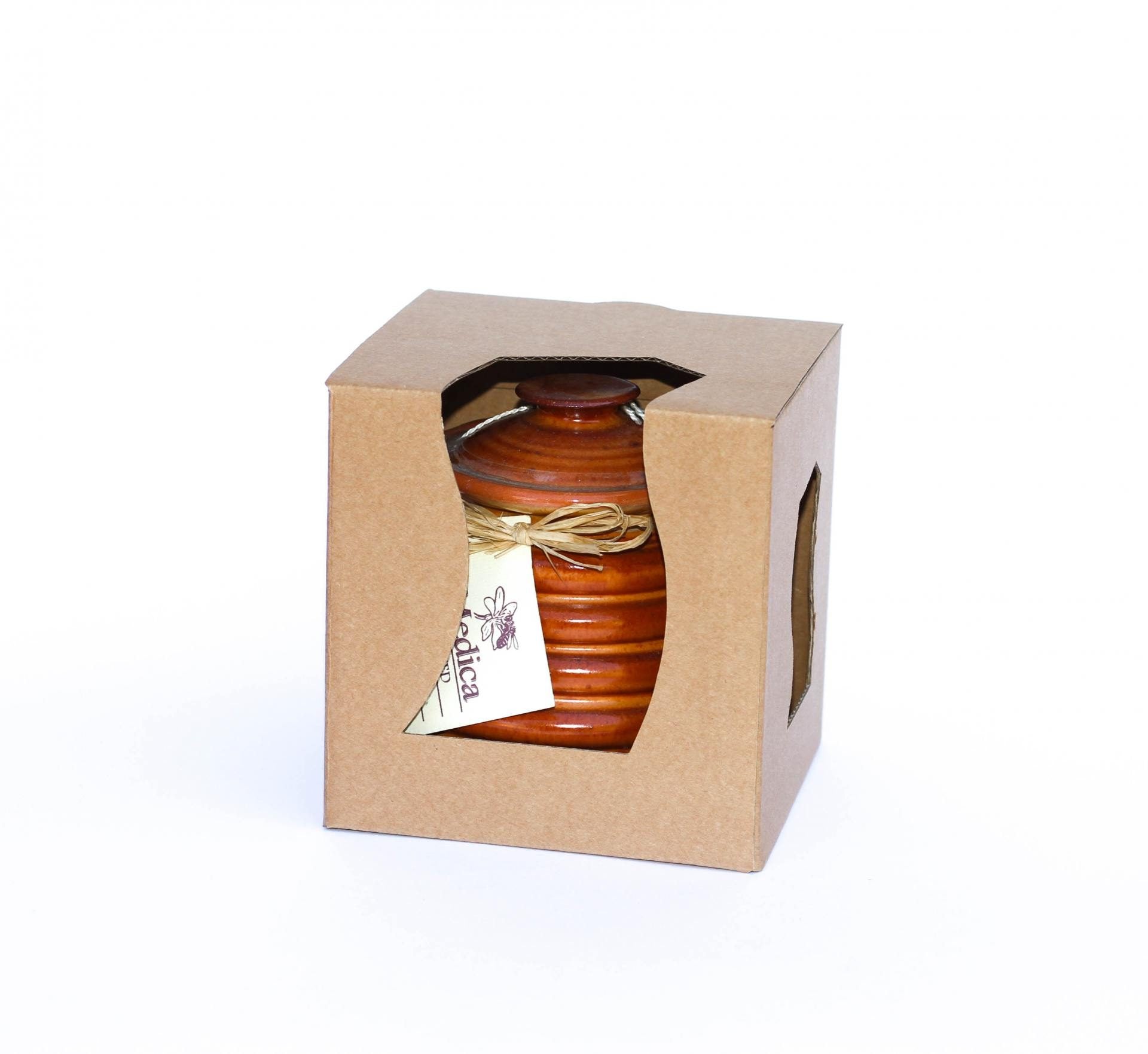 Med in žganje, med z dodatki, darilni seti v lični embalaži fermedica IMG_2141