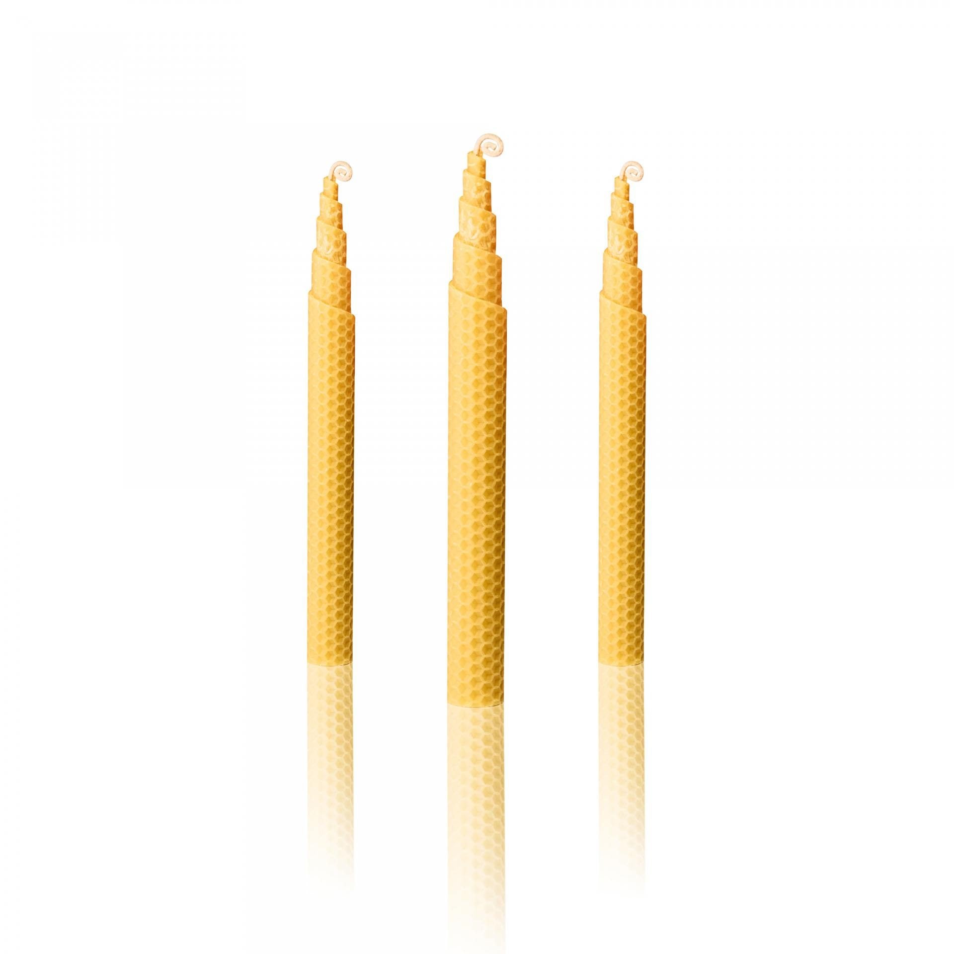 Med in žganje, med z dodatki, darilni seti v lični embalaži fermedica 29