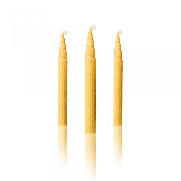 Med in žganje, med z dodatki, darilni seti v lični embalaži fermedica 29