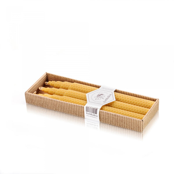 Med in žganje, med z dodatki, darilni seti v lični embalaži fermedica 39