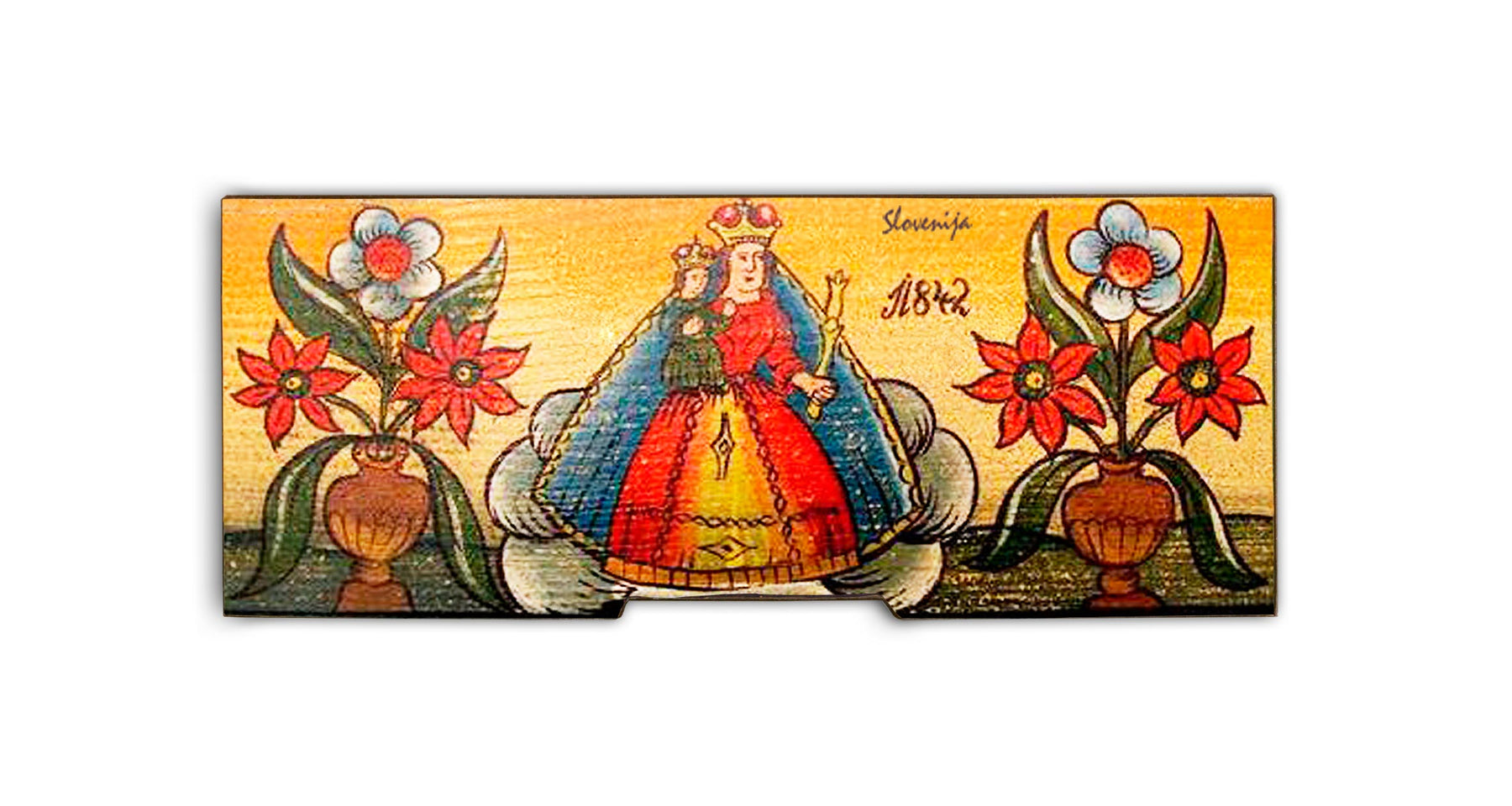 Beehive boards