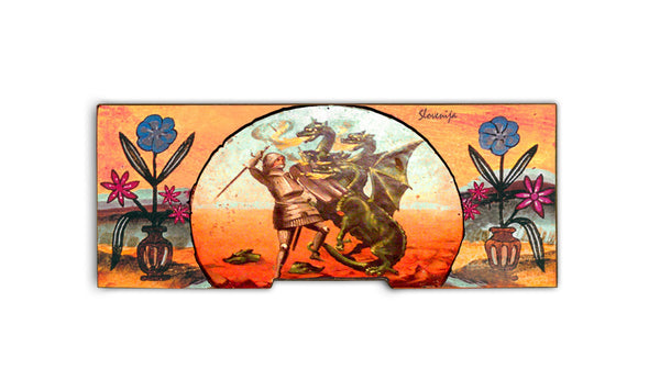 Beehive boards