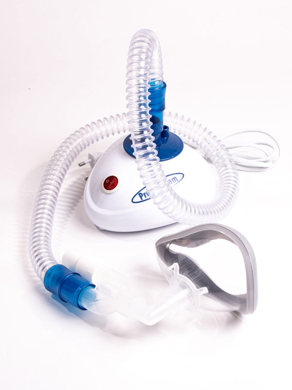 Propo Steam propolisni vaporizer