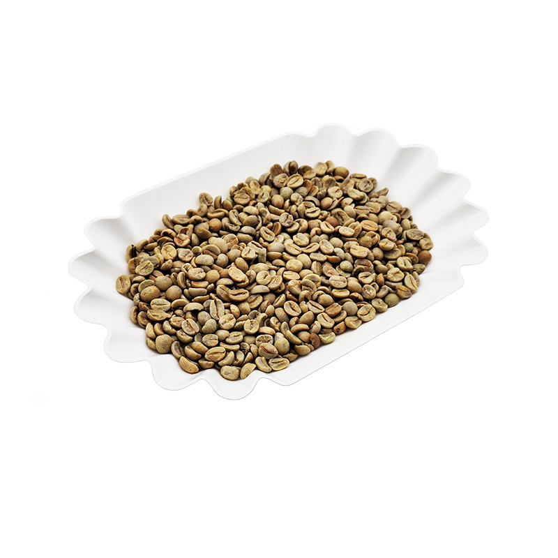 Santos