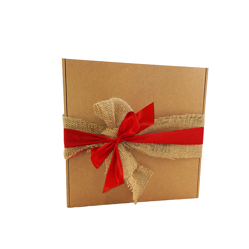 Gift Package - The Magical World of Coffee