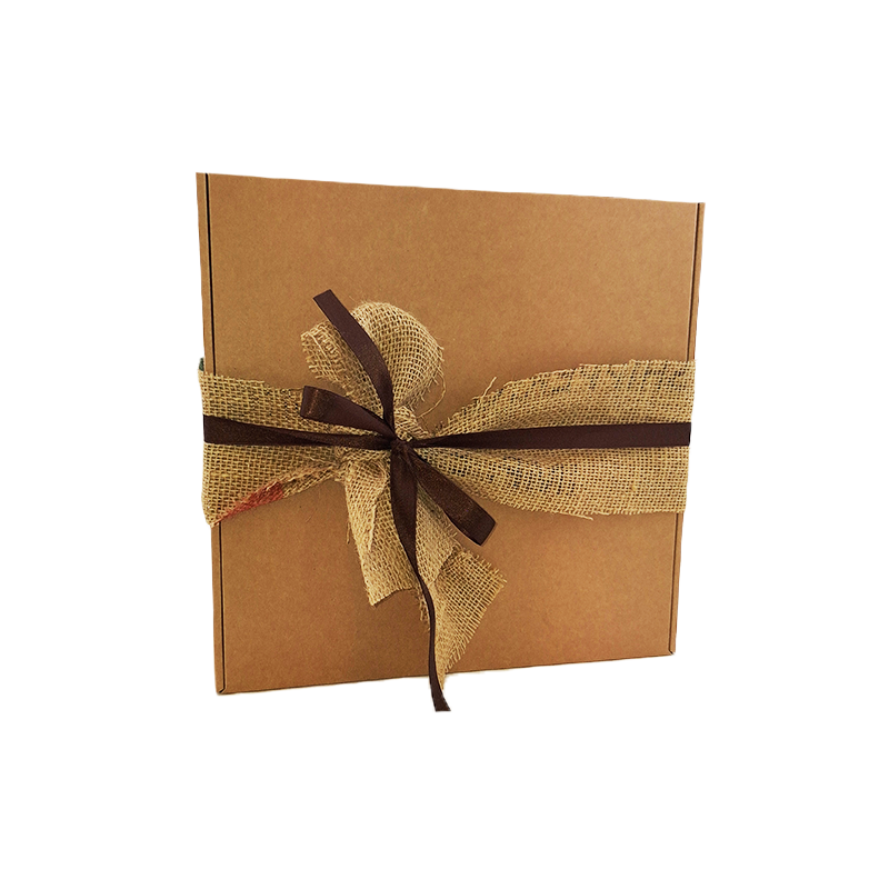 Gift Package - The Magical World of Coffee