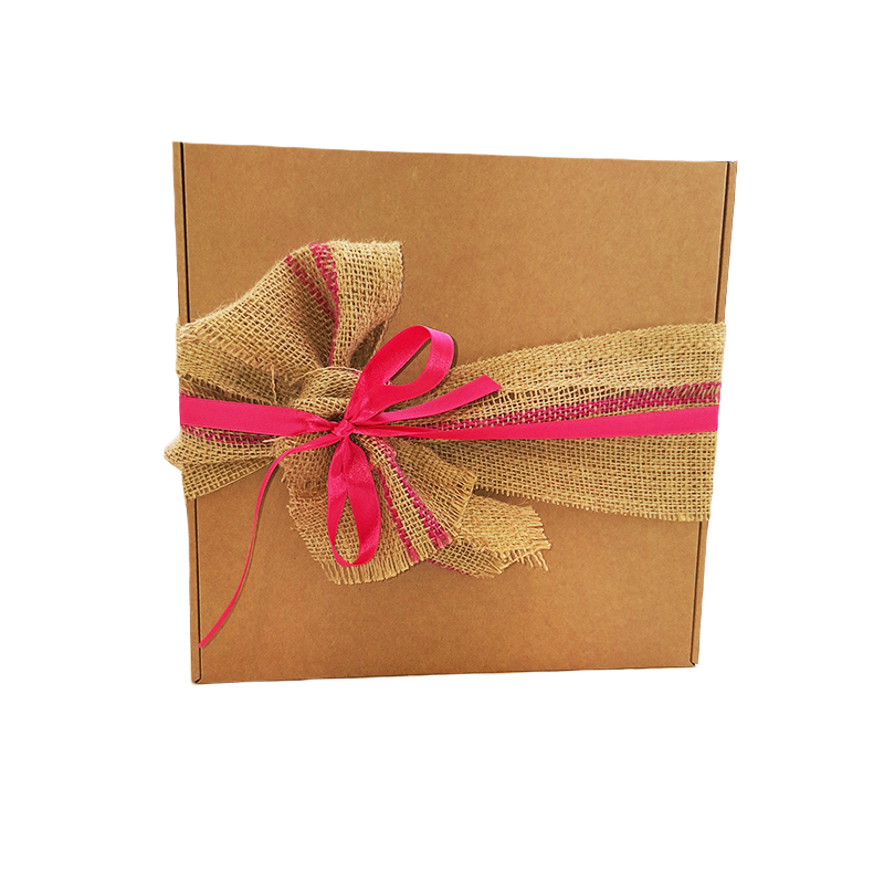 Gift Package - The Magical World of Coffee