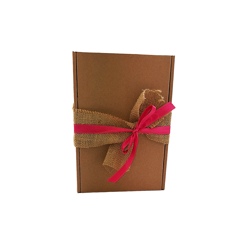Gift Package - Exotic Coffee Treasures