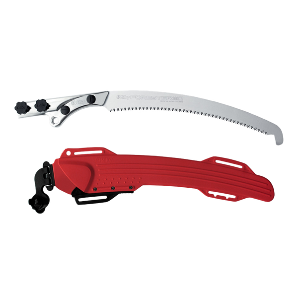 Komplet rezil Silky Forester