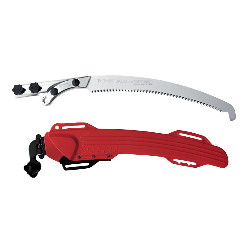 Silky Forester 3000 Telescopic Saw
