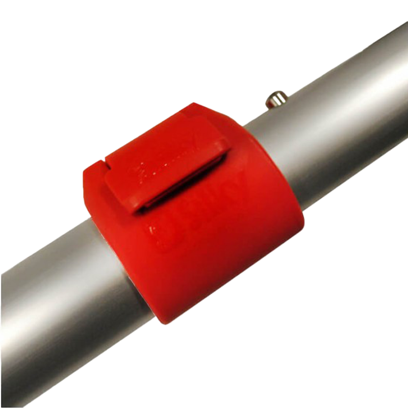Silky Forester 3000 Telescopic Saw