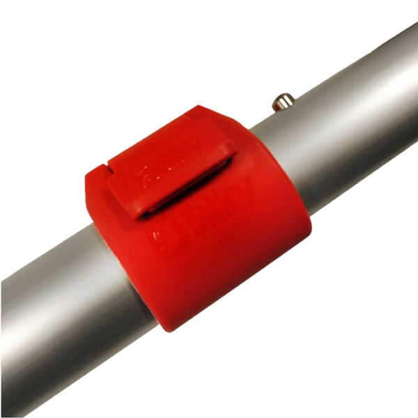 Silky Forester 3000 Telescopic Saw